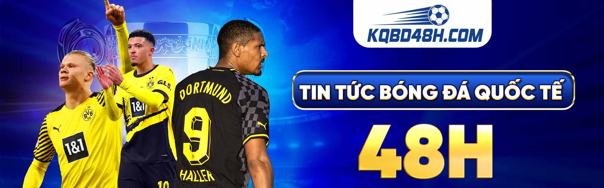 kqbd48h-com-tin-tuc-bong-da-quoc-te-48h